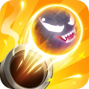 Orb Master icon