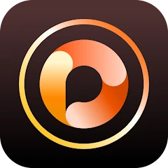 PhotoDirector: AI Photo Editor
