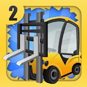 Construction City 2 Apk 6.0.1 