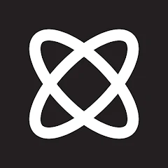 Chatbot AI Assistant - ChatGO