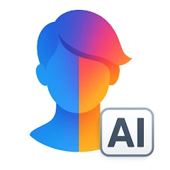 FacePic - Face Editor