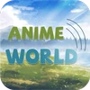 Anime World