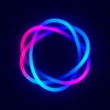 AI Image Generator: AI Art