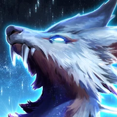 Legendary: Game of Heroes Apk 3.19.4 