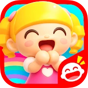 Happy Daycare Stories Mod Apk 1.3.2 Free purchase
Unlocked