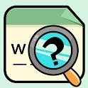 Word Combine Challenge