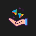 Earn Redeem Code - In 5 Minute