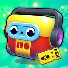 Box Simulator for Brawl Stars
