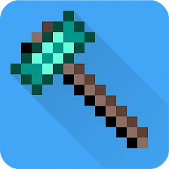 Building Mods for Minecraft icon