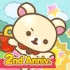 Korilakkuma Tower Defense TD icon