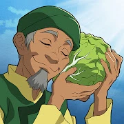 Avatar: Realms Collide
