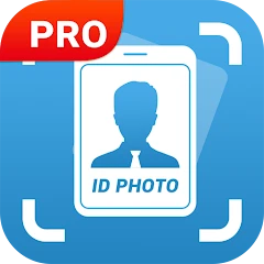 ID Photo & Passport Portrait