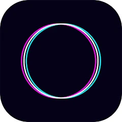 Cartoon Photo Editor: Facee icon