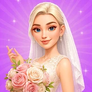 Super Stylist Fashion Makeover icon