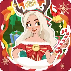 Fashion Princess Apk 1.0.29 