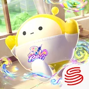 Eggy Party: Trendy Party Game