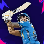 King Of Cricket Games