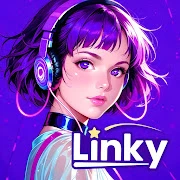 Linky AI: Chat, Play, Connect Apk 2.14.2 