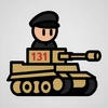 The Army