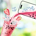 Bubble Tea DIY