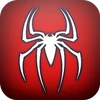 Spider Man Game Apk 1.1 
