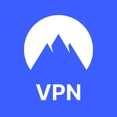 NordVPN: Best VPN Fast, Secure & Unlimited