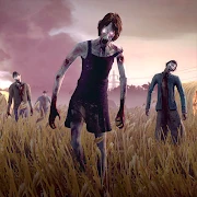 Into the Dead 2 icon