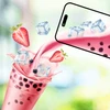 Bubble Tea DIY
