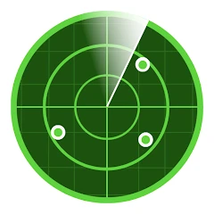 Tracker Detect: AirTag Scanner Apk 7.6.9 Paid for free
Full