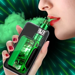 Vape 'N Pod Trick Simulator Apk 1.0.43 