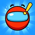 Ball Prison - Escape Adventure