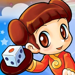 Richman 4 fun Mod Apk 8.3 Free purchase