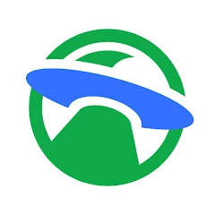 UFO VPN : Fastest Secure Proxy Apk 2.3.14 