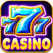 Full House Casino - Slots Game Mod Apk 2.2.77 