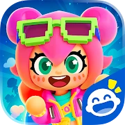 Stories Life™: Kids World Game Mod Apk 0.106 