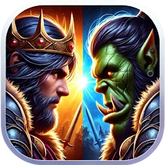 Survitbal: War of Pixels