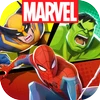 MARVEL World of Heroes icon