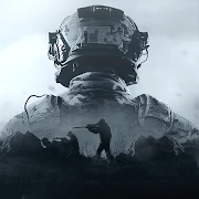 Arena Breakout: Realistic FPS