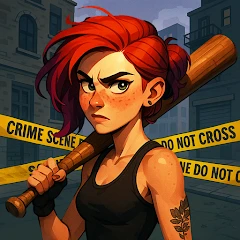 Merge 2 Survive: Zombie Games Mod Apk 1.29.2 Unlimited money
Mod Menu