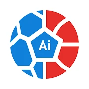 AiScore - Live Sports Scores Apk 4.0.3 Paid for free