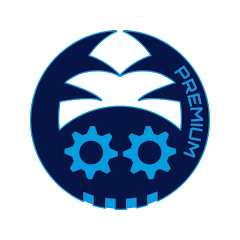 Bugjaeger® Premium Apk 8.0 Remove ads