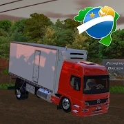 Explorando As Estradas do BR26
