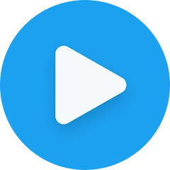 Video Player All Format HD