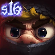 Solo Knight Apk 1.1.708 