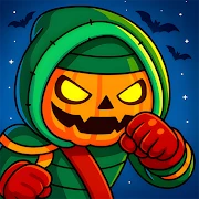 Heroes & Dragons Mod Apk 3.3.5 Unlimited money
God Mode Heroes & Dragons Apk 3.3.5 Unlimited money
God Mode