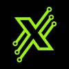 XBPlay
