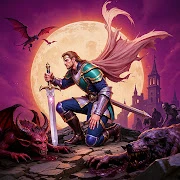 Ace Alliance: Realm of Heroes Mod Apk 0.2.207 