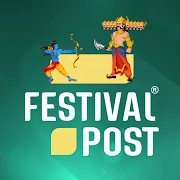 Festival Poster Maker & Post