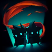 Soul Knight icon