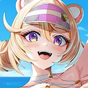 OUTERPLANE - Strategy Anime Mod Apk 1.3.28 Mod Menu
High Damage
Invincible OUTERPLANE - Strategy Anime Apk 1.3.28 Mod Menu
High Damage
Invincible